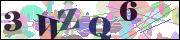 capcha