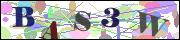 capcha