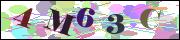 capcha