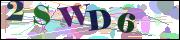 capcha