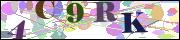 capcha