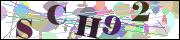 capcha