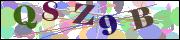 capcha