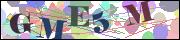 capcha