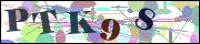 capcha