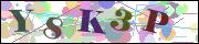 capcha