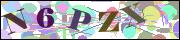 capcha