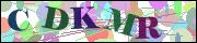 capcha