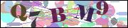 capcha