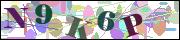 capcha