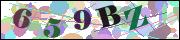 capcha
