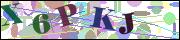 capcha