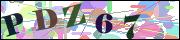 capcha