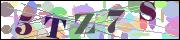 capcha
