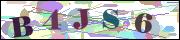 capcha