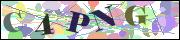 capcha