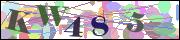 capcha