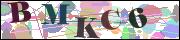 capcha