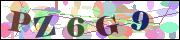 capcha