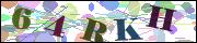 capcha