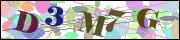 capcha