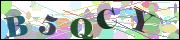 capcha