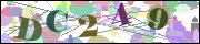 capcha