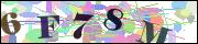 capcha