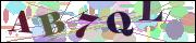 capcha