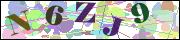 capcha