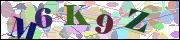 capcha
