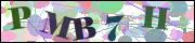 capcha
