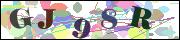 capcha