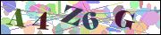 capcha