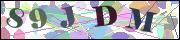 capcha