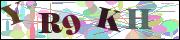 capcha
