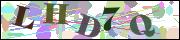 capcha