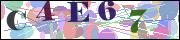 capcha