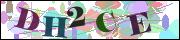 capcha