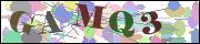 capcha