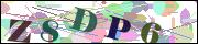capcha