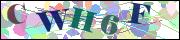 capcha