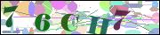 capcha