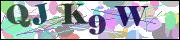 capcha