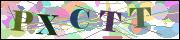 capcha