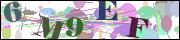 capcha
