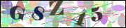 capcha