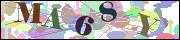 capcha