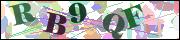 capcha