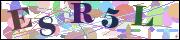 capcha